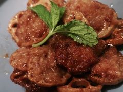 -清晖小苑•顺德地方菜(壹海城店)