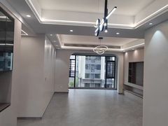 -点石家装(新化店)