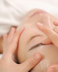 -尊尚柏丽美容SPA