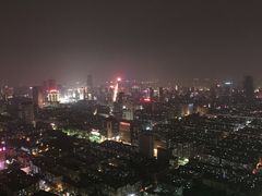 -辽宁电视塔