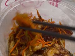 -老东北菜馆(北泰禾店)