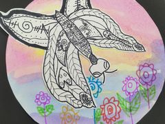 -大卫美术教育(宗关校区)