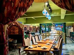 -新疆亚克西音乐餐厅(南方花园店)