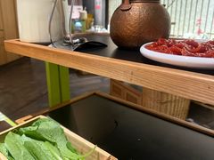 -番食园鲜食火锅(高新店)