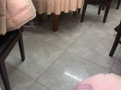 -同兴半盆菜酒家(打浦路店)