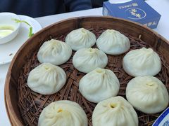 -永丰源大酒店(人民中路店)