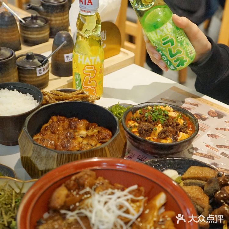 鳗几·现切现串现烤鳗鱼，三种吃法让人大呼过瘾！