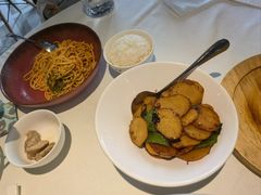 -时间仓(湘江世纪城店)