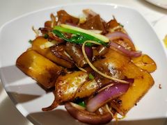 -稻香饭店(IFS国金中心店)