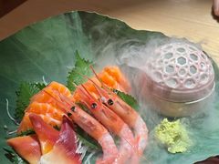 -南风(淮海街店)