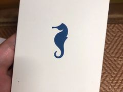 -海马体照相馆(合肥包河万达广场店)