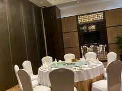 -明阁 Ming Court(广州朗豪酒店)