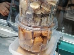 -紫光园(创始店)