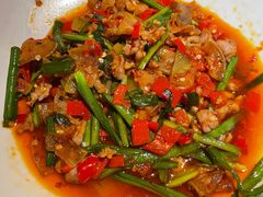 -吃饭皇帝大(合生汇店)
