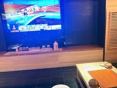 -手佳·水疗汇(杏林宁宝店)