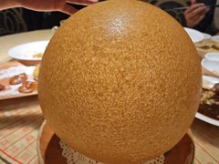 -石岐佬中山菜馆(张溪店)