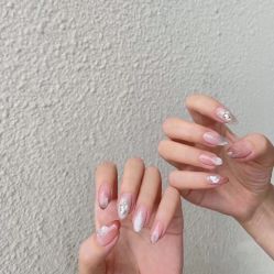 -EAST日式美甲美睫沙龙