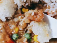 -德泓面馆(颐高店)