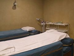 -千枝花·按摩·美容·经络SPA(建旺大厦店)