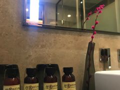 -无锡新湖铂尔曼大酒店