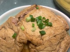 -真定郝家排骨(正定县总店)