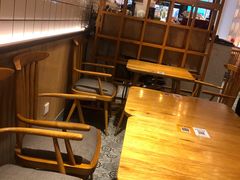 -森Some Fusion(荔湾店)