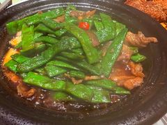-陶德砂锅(蜀汉路店)