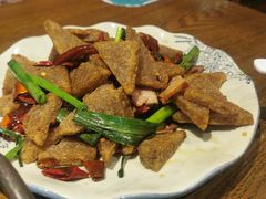 -阿婉贵州苗家酸汤鱼(梅林店)