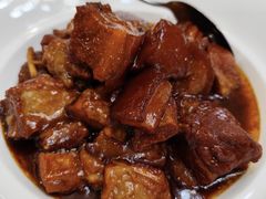 -来哥菜馆·大厨烹小鲜