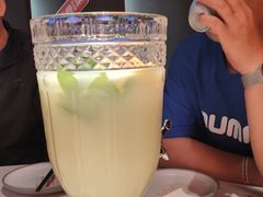 -鸣记脆皮烤鱼·海鲜烤鱼(三八广场店)