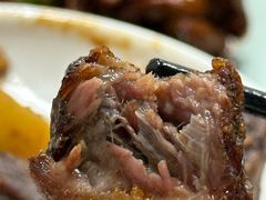 -沪依小酒馆心意菜