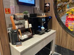 -延年酒店-延飨餐厅(延年文苑店)