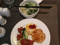 -张家界青和锦江国际酒店