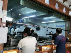 -城边边烧烤-魏晋烤肉旗舰店