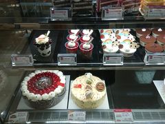 -85度C(青岛燕儿岛店)