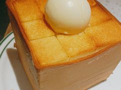 -秀玉coffee&kitchen(黄石大上海店)