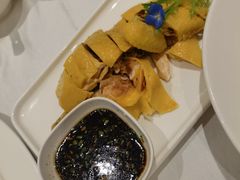 -成事园(兰溪店)