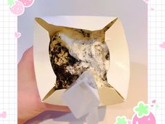 -麦当劳(世界城广场店)