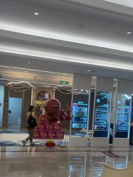 -深圳米兰柏羽医疗美容医院