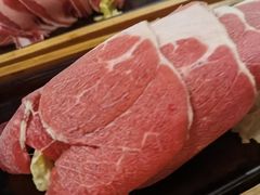 -湊湊火锅·茶憩(石家庄万象城店)