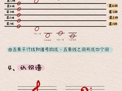 -刘健艺术钢琴学校·专注钢琴教育25周年(徐家汇校区)