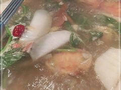 -俏牛哥鲜牛肉牛肆馆(重庆天地店)