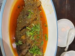 -酒肉门孔府菜(曲阜游客中心店)