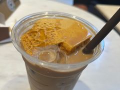 -Peet's Coffee皮爷咖啡(豫园店)