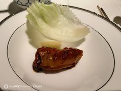 -炳胜私厨(中达旗舰店)