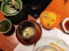 -匠和风精致料理(宁德万达店)