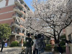 -三好坞景观餐厅
