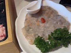 -祥源胡同·涮牛羊肉火锅(花桥店)