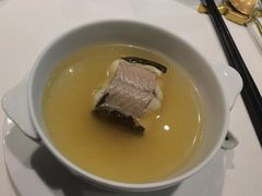 -荣府宴(南阳路店)