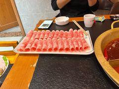 -东仔·东北小酒馆(新乐店)